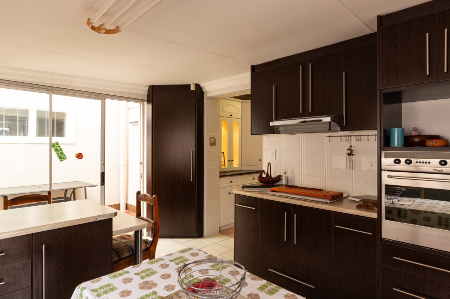 4 Bedroom Property for Sale in Port Owen Western Cape